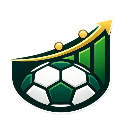 CasaDeApuestasDeFutbol